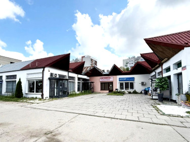 Lokal Kraków sprzedaż