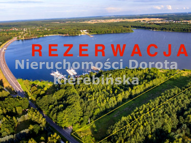 Działka Swolszewice Małe