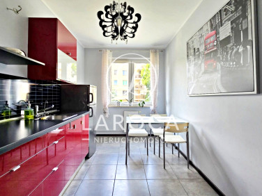 Mieszkanie apartamentowiec Toruń