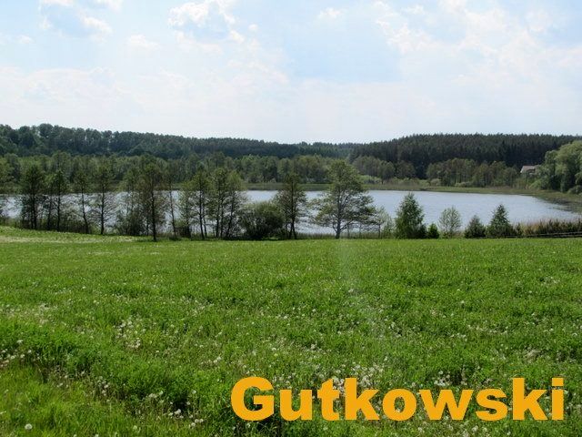 Działka rekreacyjna sprzedam