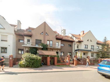 Dom Kraków