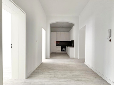 Mieszkanie Wrocław wynajem