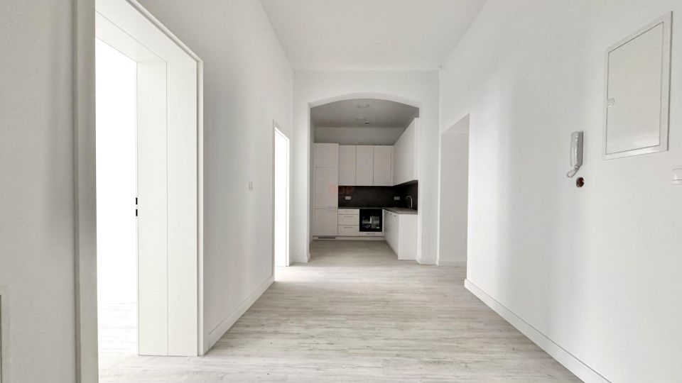 Mieszkanie Wrocław wynajem