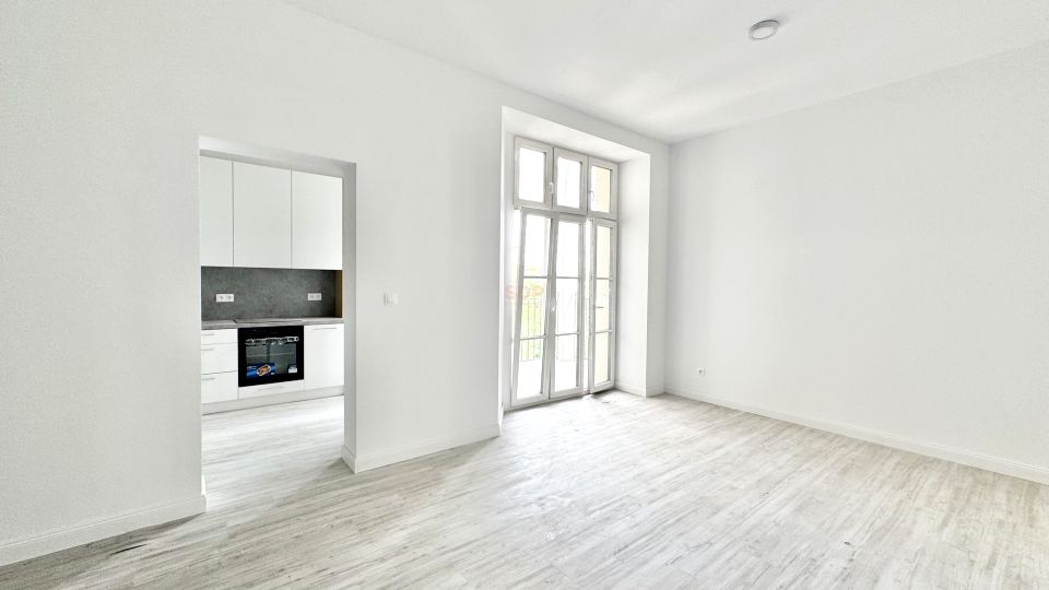 Mieszkanie Wrocław wynajem