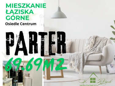 Mieszkanie Łaziska Górne