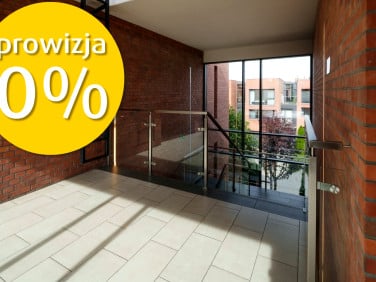 Mieszkanie Poznań