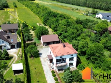 Dom Tuszów Narodowy