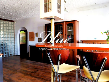 Mieszkanie blok mieszkalny Szczecin