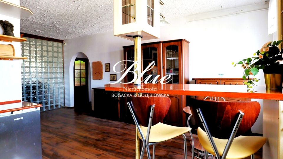 Mieszkanie blok mieszkalny Szczecin