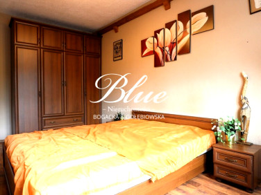 Mieszkanie blok mieszkalny sprzedaż