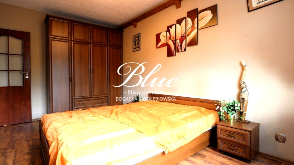 Mieszkanie blok mieszkalny sprzedaż