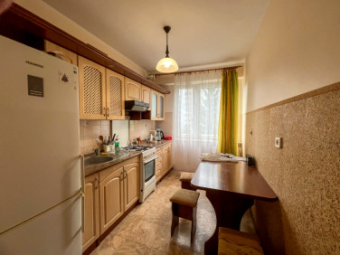 Mieszkanie Rzeszów