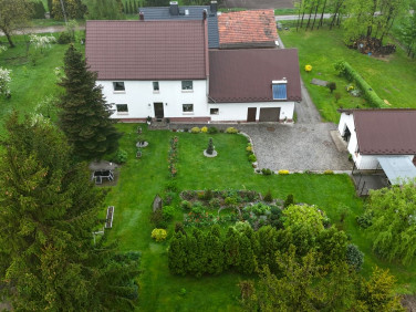 Dom Węża
