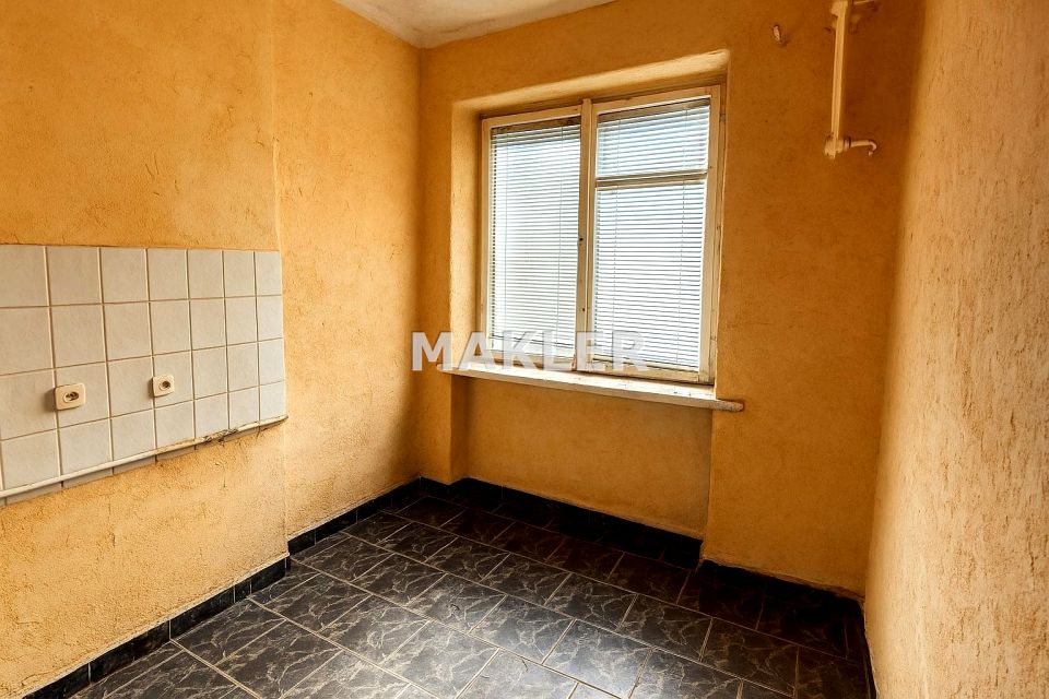 Mieszkanie blok mieszkalny Bydgoszcz