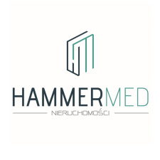 HAMMERMED Nieruchomości