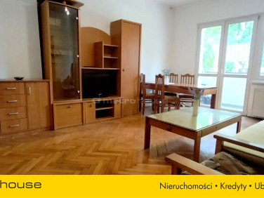 Mieszkanie Gliwice sprzedaż