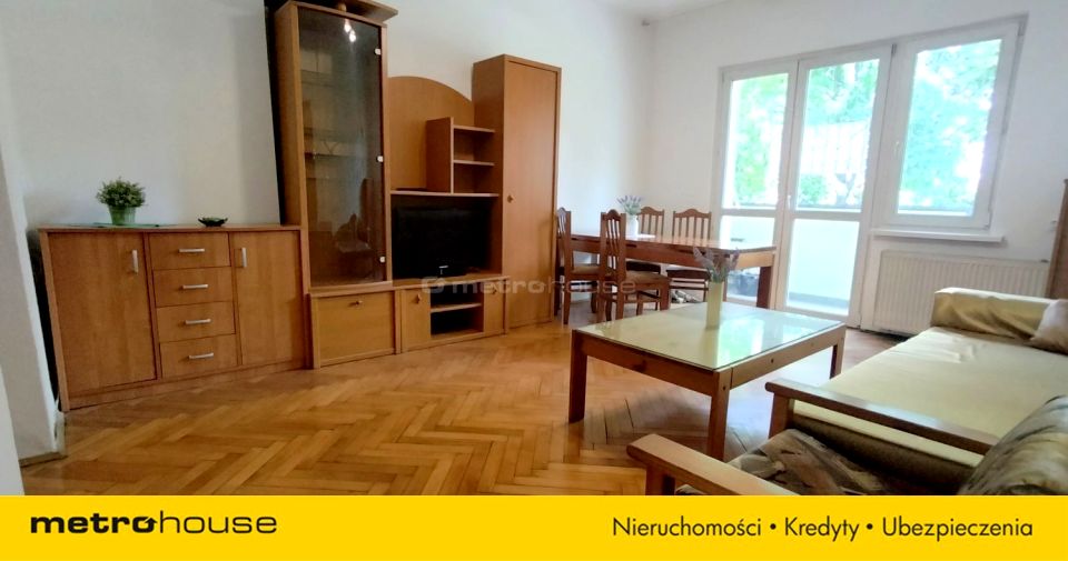 Mieszkanie Gliwice sprzedaż