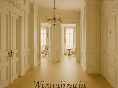 Mieszkanie Lublin