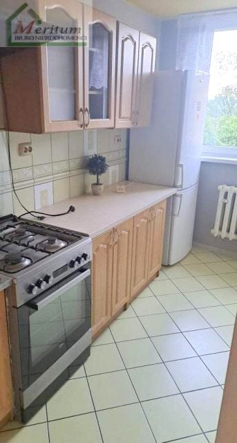 Mieszkanie Nowy Sącz