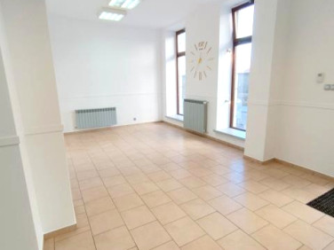 Lokal Nowy Sącz