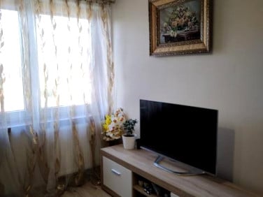 Mieszkanie Nowy Sącz