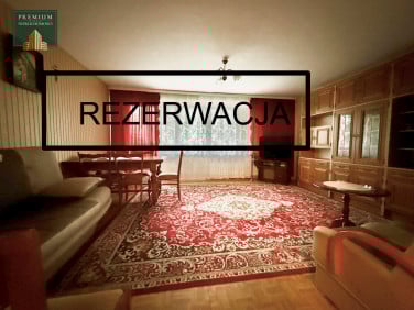 Mieszkanie Dąbrowa Białostocka