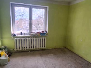 Mieszkanie Nowy Sącz