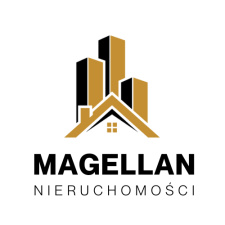Magellan Nieruchomości