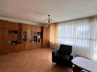 Mieszkanie Nowy Sącz