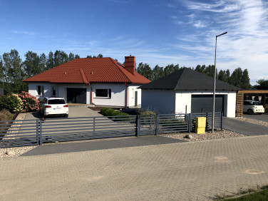 Dom Iława
