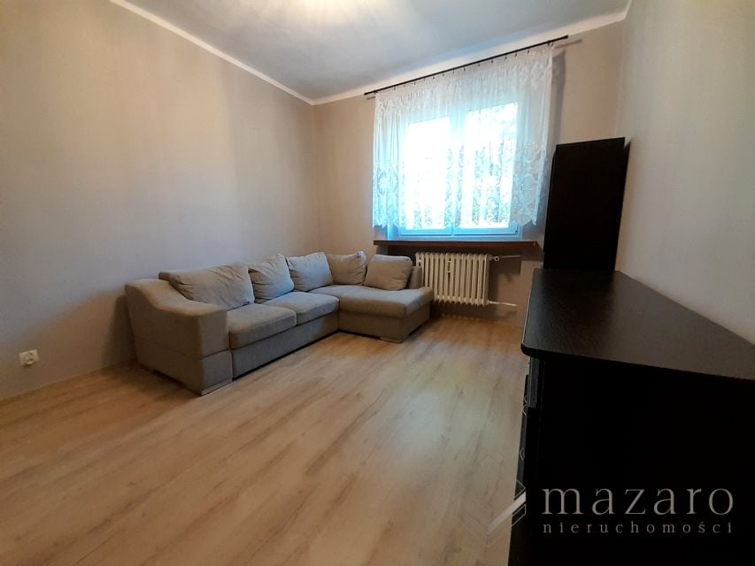 Mieszkanie Bydgoszcz sprzedaż