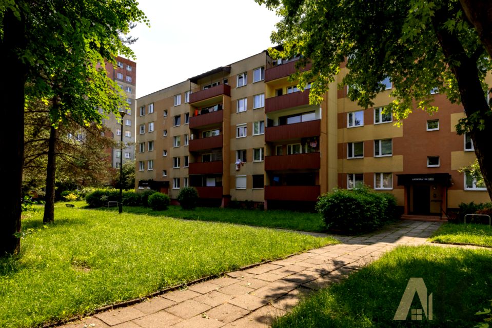 Mieszkanie Nowy Sącz