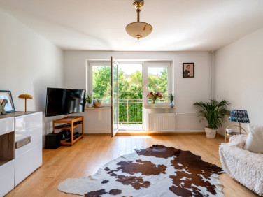 Mieszkanie Gdańsk