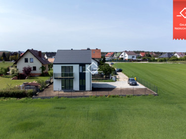 Mieszkanie Bolszewo