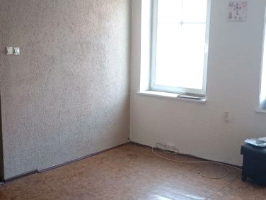 Mieszkanie Wałbrzych