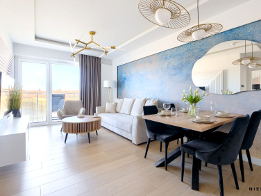 Mieszkanie Kołobrzeg sprzedaż