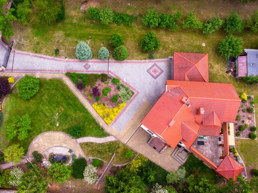 Zdjęcie 3