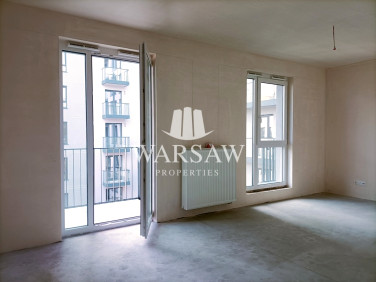 Mieszkanie apartamentowiec Łódź