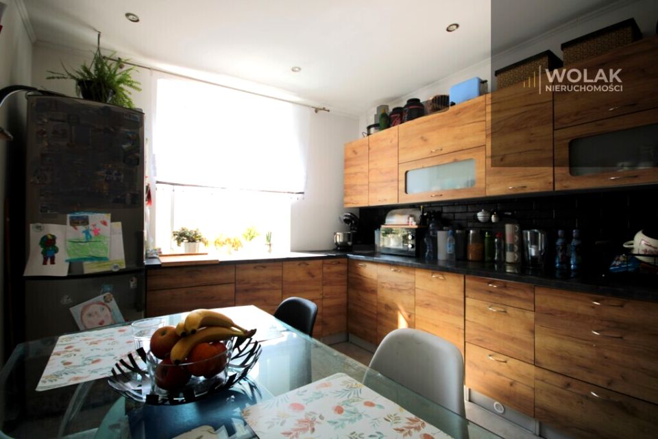 Mieszkanie Lądek-Zdrój