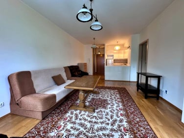 Mieszkanie apartamentowiec wynajem