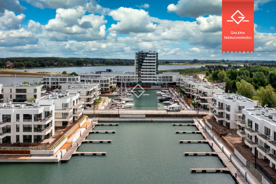 Mieszkanie Gdańsk