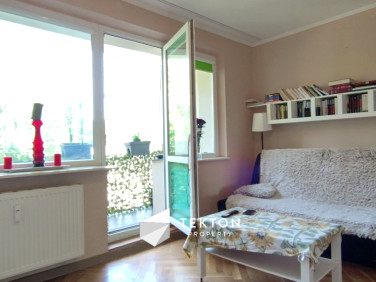Mieszkanie Gdańsk