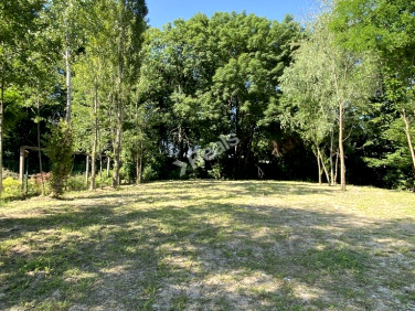 Działka budowlana Pruszków