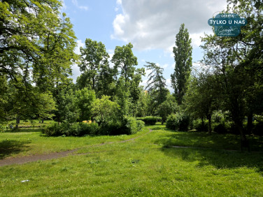 Mieszkanie Łódź