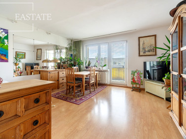 Mieszkanie Warszawa sprzedaż