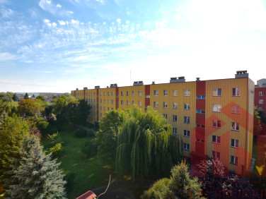 Mieszkanie Rzeszów