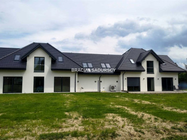 Działka budowlana Kraków sprzedam