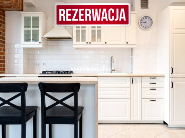 Mieszkanie Wadowice