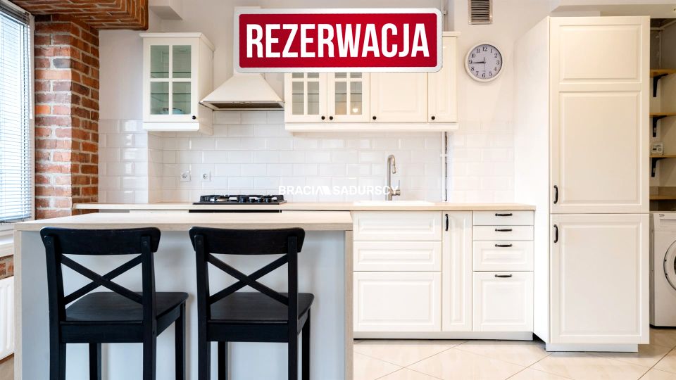 Mieszkanie Wadowice