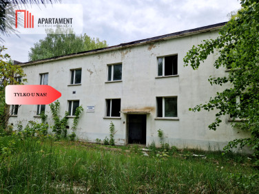 Lokal Prudnik wynajem